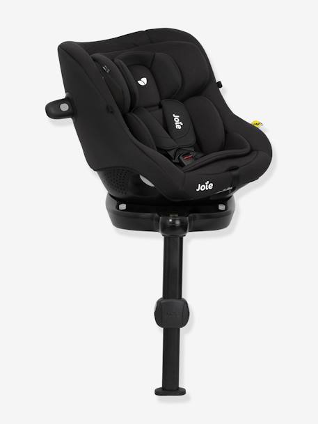 Siège-auto rotatif i-Pivot 360 i-Size 40 à 105 cm, équivalence groupe 0+/1 Shale+Thunder 1 - vertbaudet enfant 