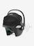 Combiné trio Gold EOS Moon black 6 - vertbaudet enfant 