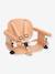 Chaise de table Hiko - bois 2 - vertbaudet enfant 