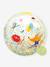 Ballon billes colorées - bubbles+chamallow 4 - vertbaudet enfant 