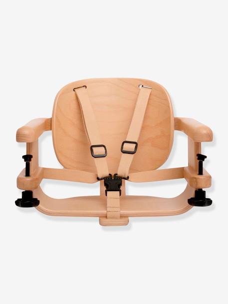 Chaise de table Hiko - bois 3 - vertbaudet enfant 