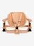 Chaise de table Hiko - bois 3 - vertbaudet enfant 