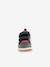 Baskets Kickbiking rouge 5 - vertbaudet enfant 