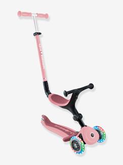 -Trottinette évolutive - Go Up Active Lights -