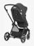 Combiné trio Gold EOS Moon black 5 - vertbaudet enfant 