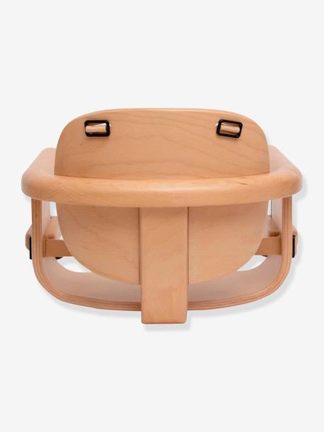 Chaise de table Hiko - bois 10 - vertbaudet enfant 