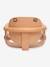 Chaise de table Hiko - bois 10 - vertbaudet enfant 