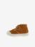 Bottines Safari camel 4 - vertbaudet enfant 
