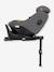 Siège-auto rotatif i-Pivot 360 i-Size 40 à 105 cm, équivalence groupe 0+/1 Shale+Thunder 11 - vertbaudet enfant 