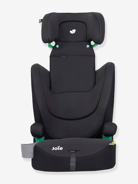 Siège-auto Elevate R129 groupe 1/2/3 & i-Size 100 à 150 cm Shale 3 - vertbaudet enfant 