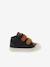 Baskets Bota marine 3 - vertbaudet enfant 