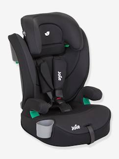 -Siège-auto Elevate R129 groupe 1/2/3 & i-Size 100 à 150 cm
