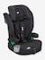 Siège-auto Elevate R129 groupe 1/2/3 & i-Size 100 à 150 cm Shale 1 - vertbaudet enfant 