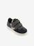 Baskets contrastantes Tiempo kaki+marine 6 - vertbaudet enfant 