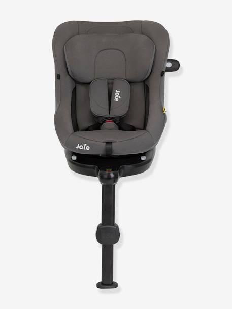 Siège-auto rotatif i-Pivot 360 i-Size 40 à 105 cm, équivalence groupe 0+/1 Shale+Thunder 8 - vertbaudet enfant 