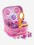 Mon vanity rose 1 - vertbaudet enfant 