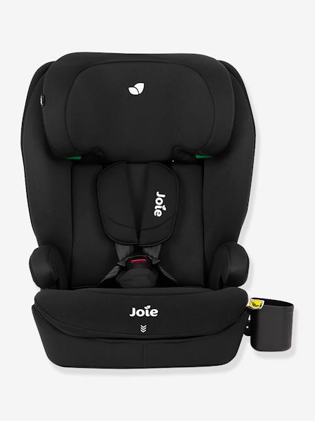 Siège-auto i-Irvana R129 & i-Size 76 à 150 cm, équivalence groupe 1/2/3 Shale 3 - vertbaudet enfant 