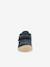 Bottillons Soklimb Kickers marine 5 - vertbaudet enfant 