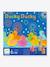 Ducky Ducky bleu 3 - vertbaudet enfant 