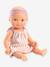 Poupon bain 30 cm olive+prune 4 - vertbaudet enfant 