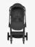 Combiné trio Gold EOS Moon black 2 - vertbaudet enfant 