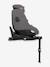 Siège-auto rotatif i-Pivot 360 i-Size 40 à 105 cm, équivalence groupe 0+/1 Shale+Thunder 9 - vertbaudet enfant 