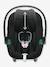 Combiné trio Gold EOS Moon black 8 - vertbaudet enfant 