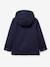 Parka 3 en 1 marine 2 - vertbaudet enfant 