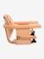 Chaise de table Hiko - bois 4 - vertbaudet enfant 