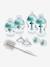 Kit Naissance anti-colique avancé de transparent 1 - vertbaudet enfant 
