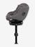Siège-auto rotatif i-Pivot 360 i-Size 40 à 105 cm, équivalence groupe 0+/1 Shale+Thunder 10 - vertbaudet enfant 