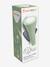 Flash light vert sauge 2 - vertbaudet enfant 