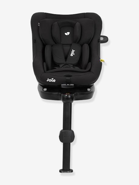 Siège-auto rotatif i-Pivot 360 i-Size 40 à 105 cm, équivalence groupe 0+/1 Shale+Thunder 4 - vertbaudet enfant 