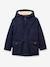 Parka 3 en 1 marine 1 - vertbaudet enfant 