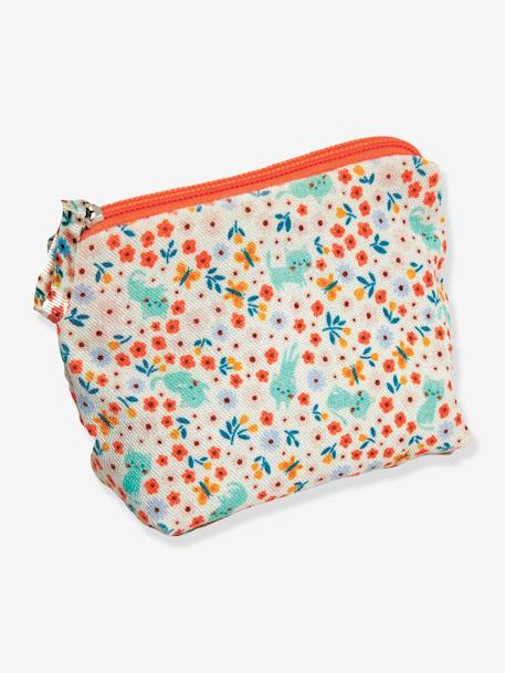 Trousse de coiffure multicolore 3 - vertbaudet enfant 