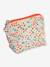 Trousse de coiffure multicolore 3 - vertbaudet enfant 