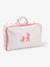 La valise poupon + accessoires Cerise+Vanille 8 - vertbaudet enfant 