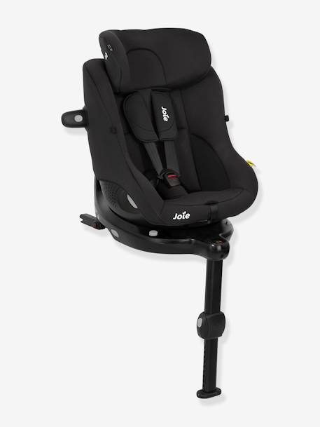 Siège-auto rotatif i-Pivot 360 i-Size 40 à 105 cm, équivalence groupe 0+/1 Shale+Thunder 2 - vertbaudet enfant 