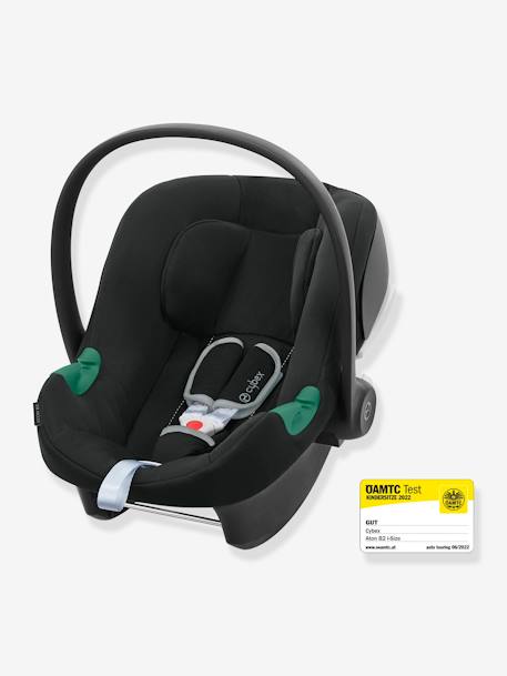 Combiné trio Gold EOS Moon black 3 - vertbaudet enfant 