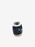 Bottillons Soklimb Kickers marine 4 - vertbaudet enfant 