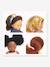 Trousse de coiffure multicolore 2 - vertbaudet enfant 