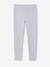 Ensemble chemise de nuit + legging fille Harry Potter indigo 3 - vertbaudet enfant 