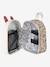 Sac isotherme maternelle multicolore 3 - vertbaudet enfant 
