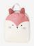 Sac isotherme maternelle multicolore 2 - vertbaudet enfant 