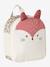 Sac isotherme maternelle multicolore 1 - vertbaudet enfant 