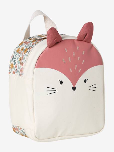 Fille-Sac isotherme maternelle