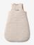 Gigoteuse personnalisable HYGGE beige imprimé 3 - vertbaudet enfant 