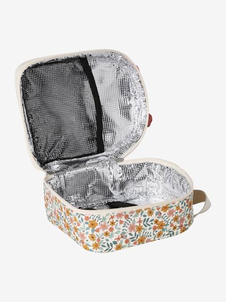 Sac isotherme maternelle multicolore 4 - vertbaudet enfant 