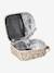 Sac isotherme maternelle multicolore 4 - vertbaudet enfant 