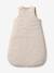 Gigoteuse personnalisable HYGGE beige imprimé 4 - vertbaudet enfant 